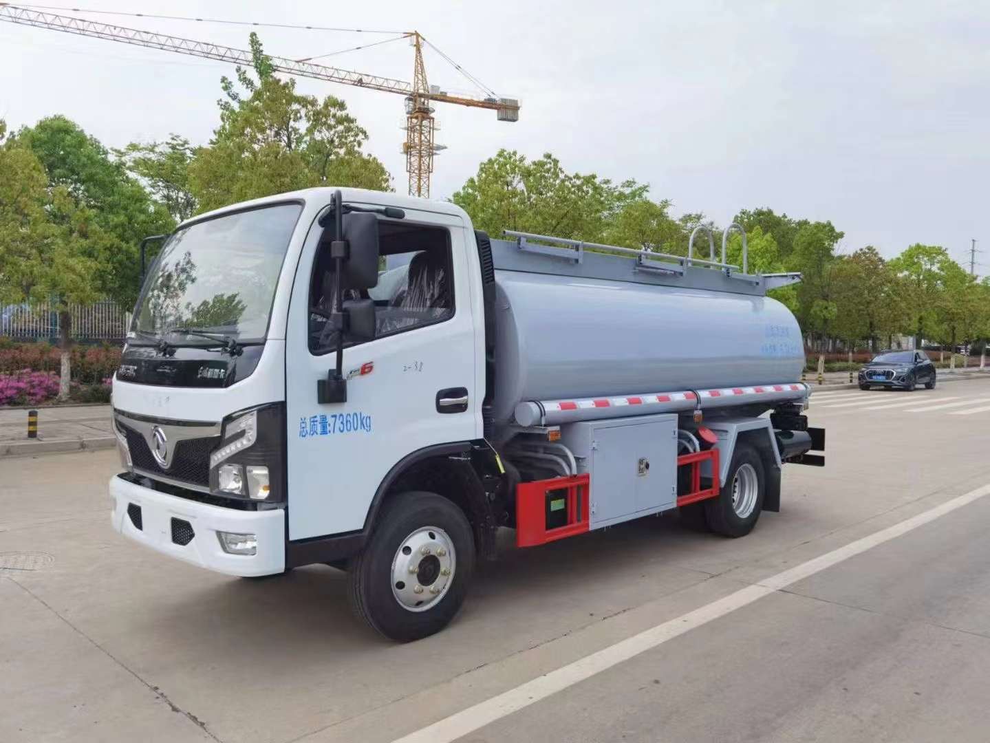 微信圖片_20221010112710.jpg undefined